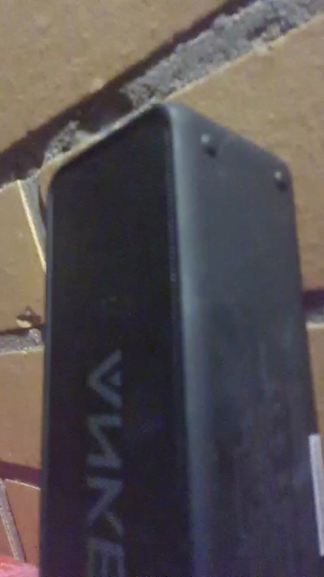Aponi3005